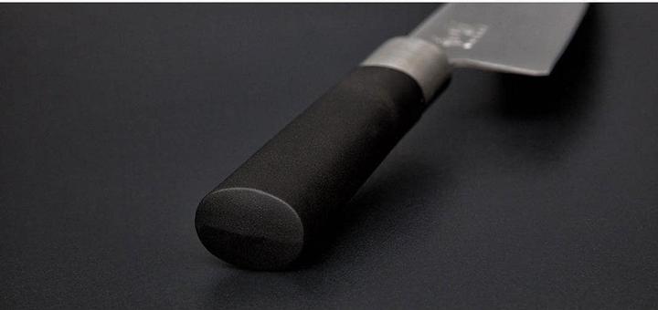 Image du produit Kai wasabi deba (15 cm)
