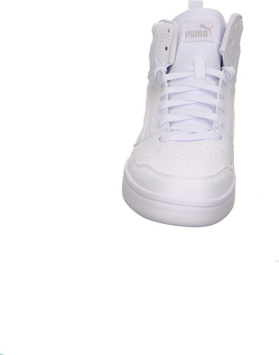 Produktbild Puma Rebound v6 (42.5)