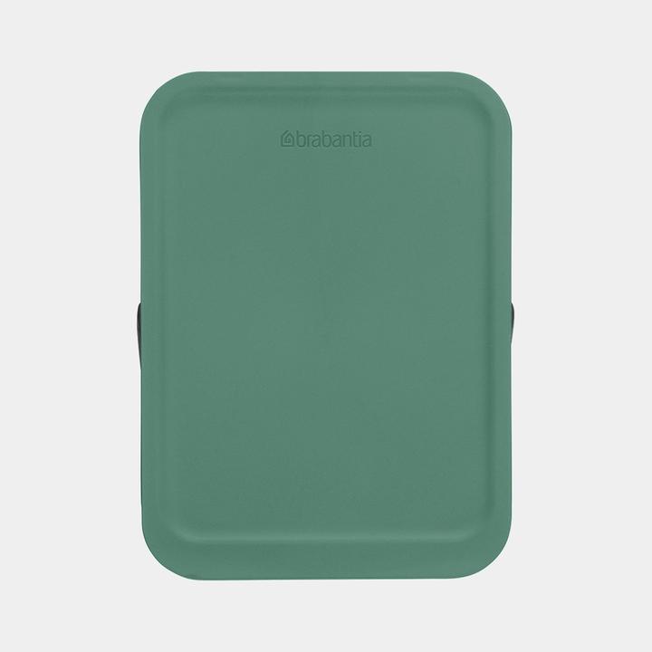 Produktbild Brabantia Recyclingeimer Sort & Go (40 l)
