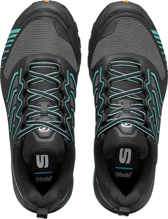 Produktbild Scarpa Women's Ribelle Run XT (37)