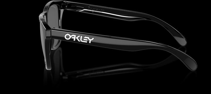 Immagine prodotto Oakley Pelli di rana