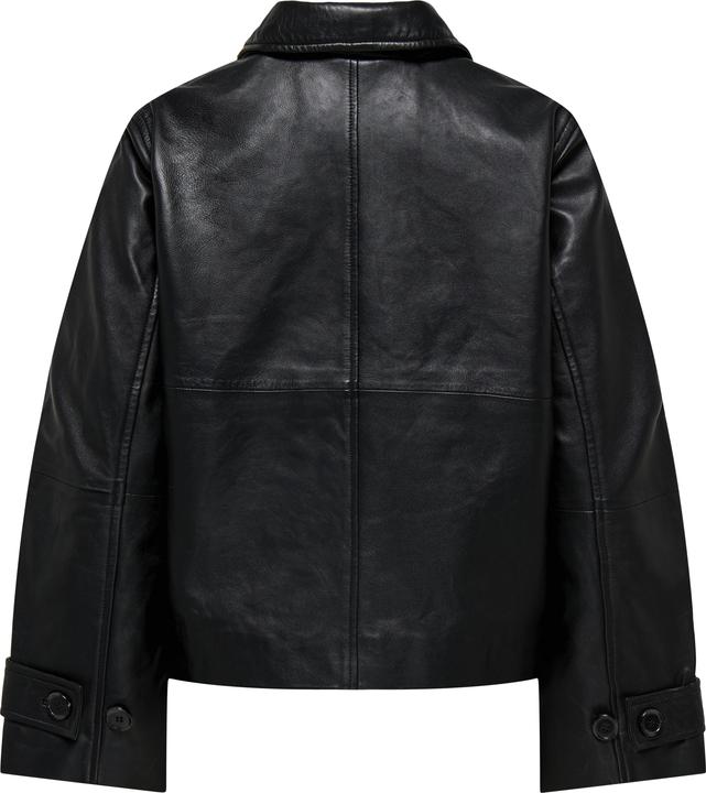 Immagine prodotto JdY JDYTAILOR Lederjacke Lederjacke (S)