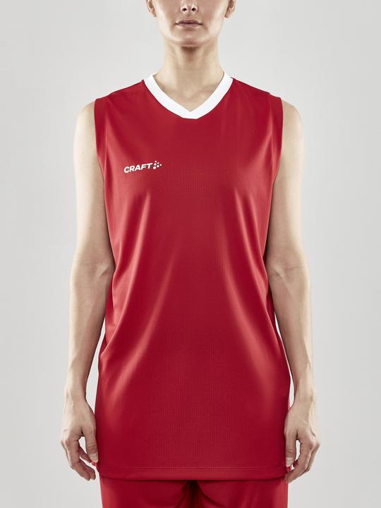 Actual product image Craft Progress Basket Singlet W (XL)