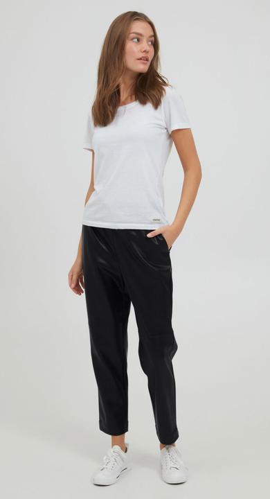 Immagine prodotto Oxmo OXPaulia 21800069-ME (L)