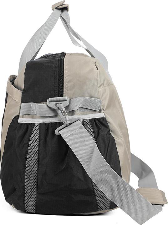 Produktbild Aoking Reisetasche (6.32 l)