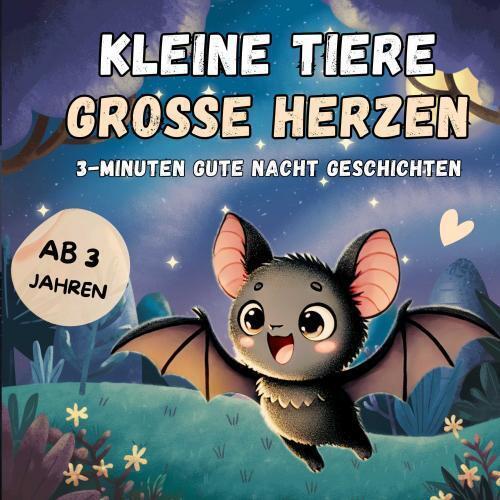 Libro per bambini