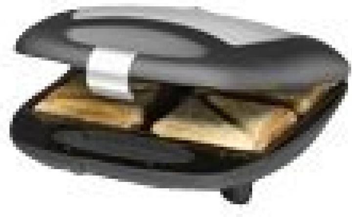 Immagine prodotto Rommelsbacher St 1410 (Spina CH)