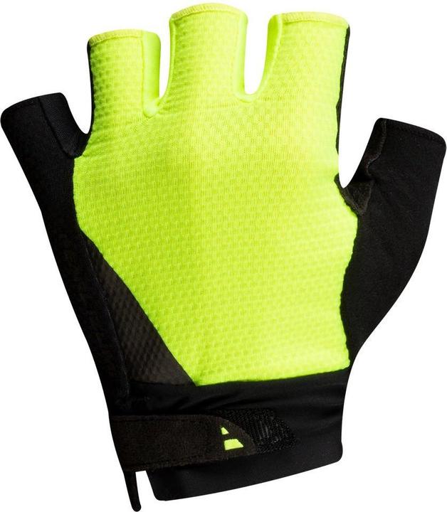 Produktbild Pearl Izumi ELITE Gel Glove (XL)