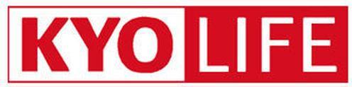 Produktbild Kyocera KYOlife, 3Y, 3 Jahr(e), Vor Ort (36 Monate, Technische Unterstützung, Next Business Day)