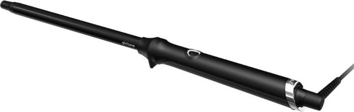 Produktbild ghd Curve Thin Wand (14 mm)