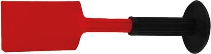 Velleman STEINMEIssEL - 75 mm - GELENK (260 mm)