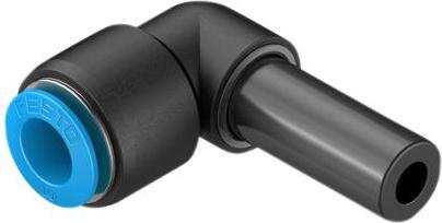 Produktbild Festo Push-in L Connector, 12mm, 8mm