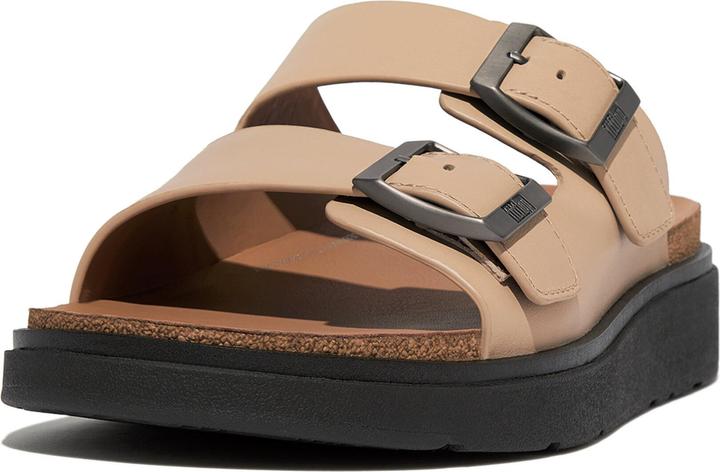 Actual product image Fitflop Gen-FF (44)
