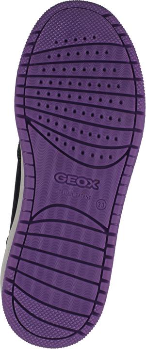Immagine prodotto Geox Sneaker (24)