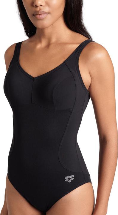 Image du produit Arena W Bodylift Swimsuit Manuela U Back C Cup (46)