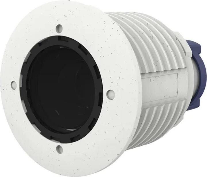 Productafbeelding Mobotix Cameralenzen (Lens)