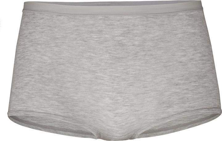 Immagine prodotto Calida Natural Comfort (XXS, Confezione singola)