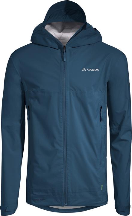 Image du produit Vaude Simony (XXL)