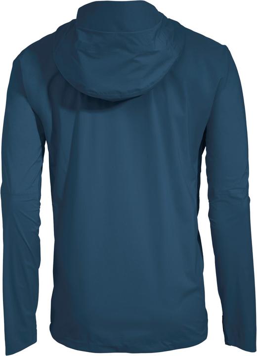 Image du produit Vaude Simony (XXL)