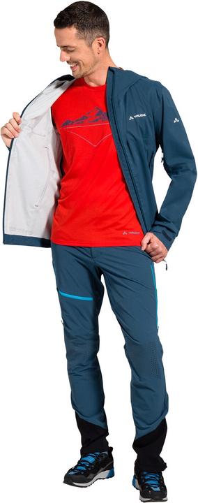 Image du produit Vaude Simony (XXL)