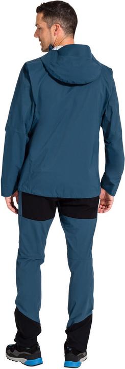 Image du produit Vaude Simony (XXL)