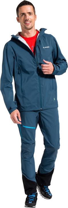 Image du produit Vaude Simony (XXL)