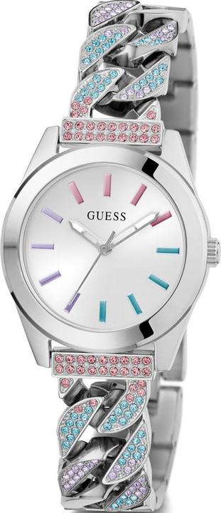 Image du produit Guess Laikrodis Watches LADIES GW0546L4
