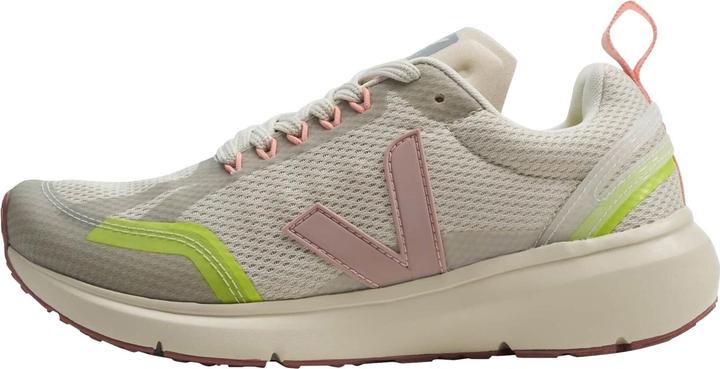 Veja Condor 2 (39)