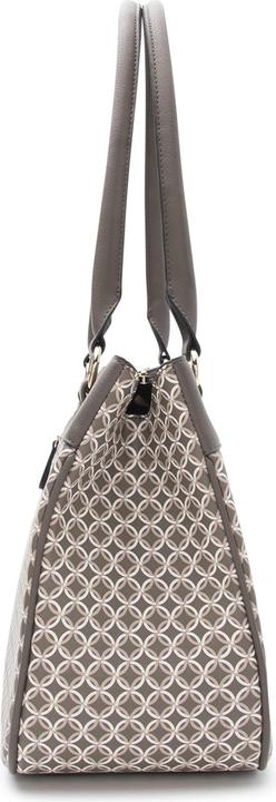 Actual product image L.Credi Pia Schultertasche 37 cm