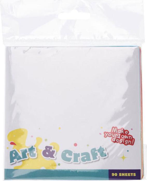 Carta (90 x)