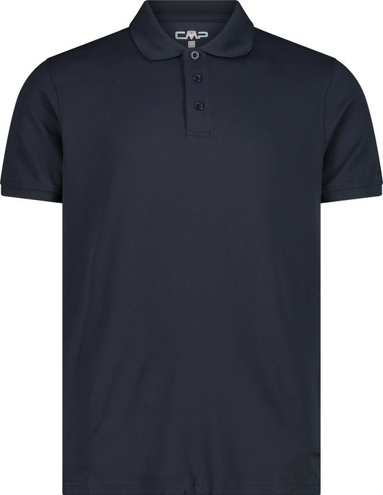 CMP Campagnolo Polo (M)