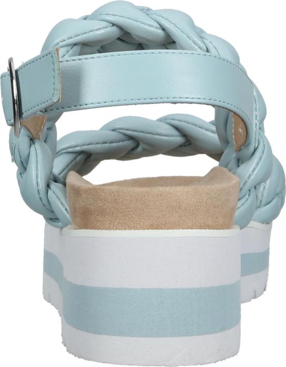 Produktbild Bullboxer Sandalen (38)
