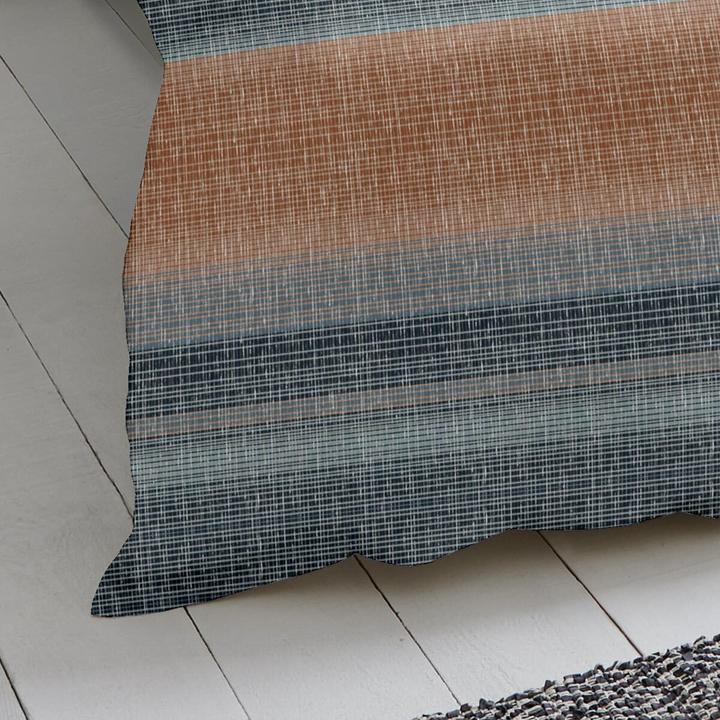 Produktbild Traumschlaf Elverum (Bettwäsche Set, 155x220 cm + 80x80 cm)