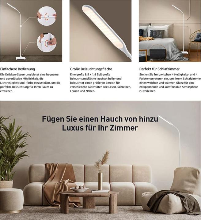 Image du produit Sympa Flex (500 lm)