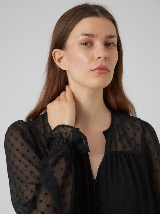 Immagine prodotto Vero Moda Top (XS)