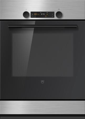 Actual product image V-Zug 2107500011