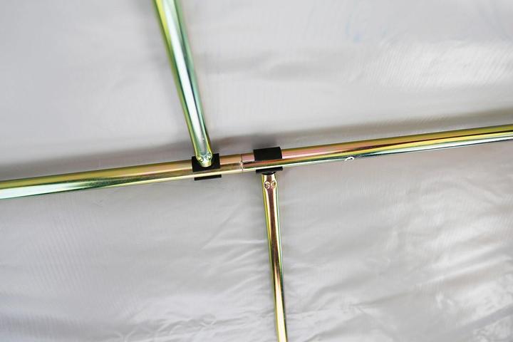 Produktbild Brunner Gusto I NG (11.70 kg)