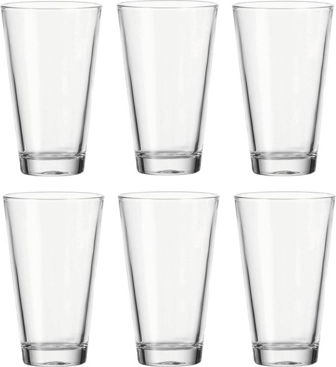 Actual product image Leonardo Ciao (0.30 l, 6 x)