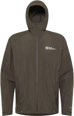 Produktbild Jack Wolfskin Prelight 2L Ins Jacket (L)