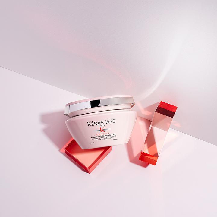 Immagine prodotto Kérastase Genesi (Set per la cura dei capelli)