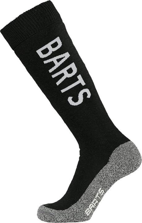 Barts Basic (39 - 42)