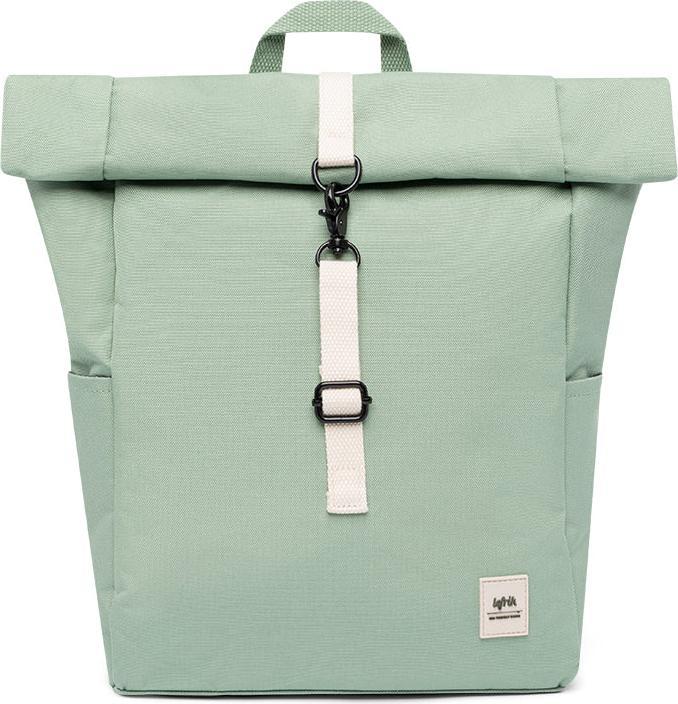 Actual product image Lefrik Roll Mini (12l) (12 l)