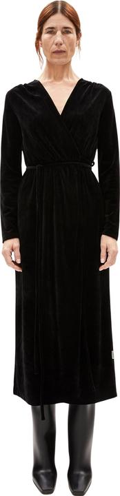 Actual product image Armedangels Verlaar (XS)