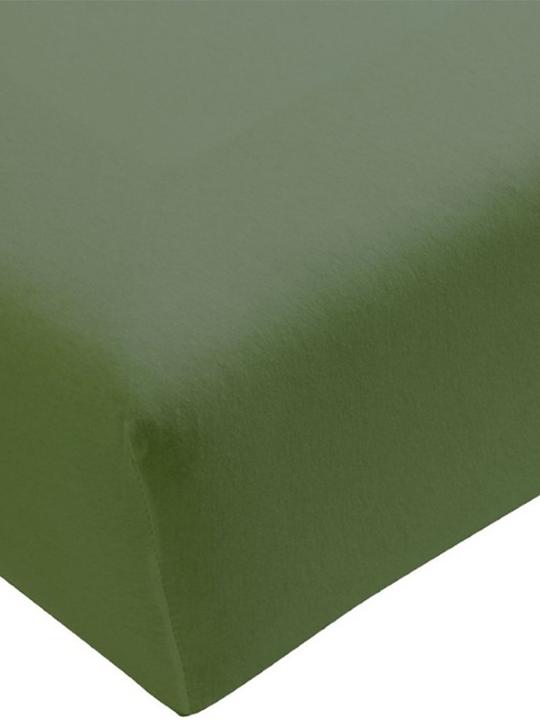 Image du produit Formesse Bella Donna (100x200 cm)