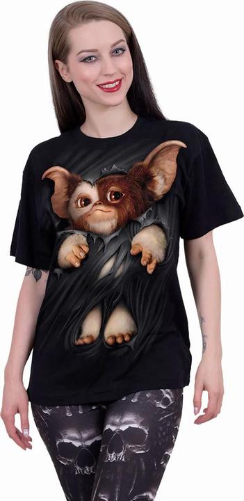 Immagine prodotto Spiral Maglietta Gizmo Gremlin Adulto Unisex (L)