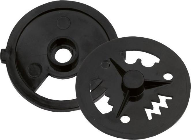Produktbild Bomann FW 6067 CB