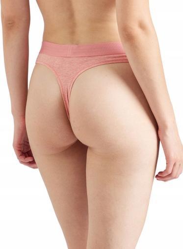 Immagine prodotto Tommy Hilfiger Perizoma da donna (XS)