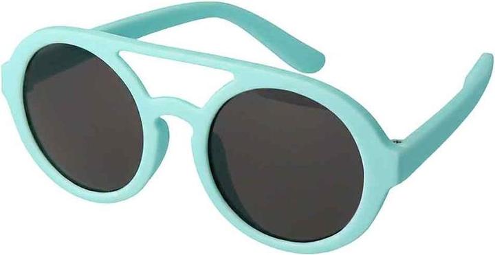 Produktbild BB Klostermannn Sonnenbrille Flex mint