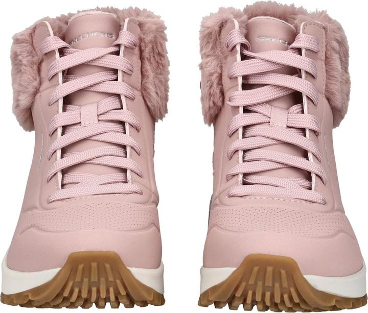 Actual product image Skechers Stiefelette (40)