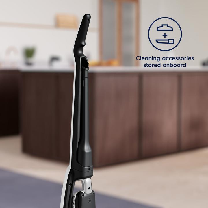 Image du produit Electrolux Well Q8